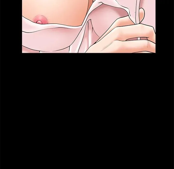 Read Neighbors chapter 10 image 22 on Lezhin