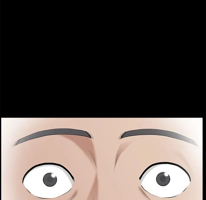 Read Neighbors chapter 10 image 24 on Lezhin