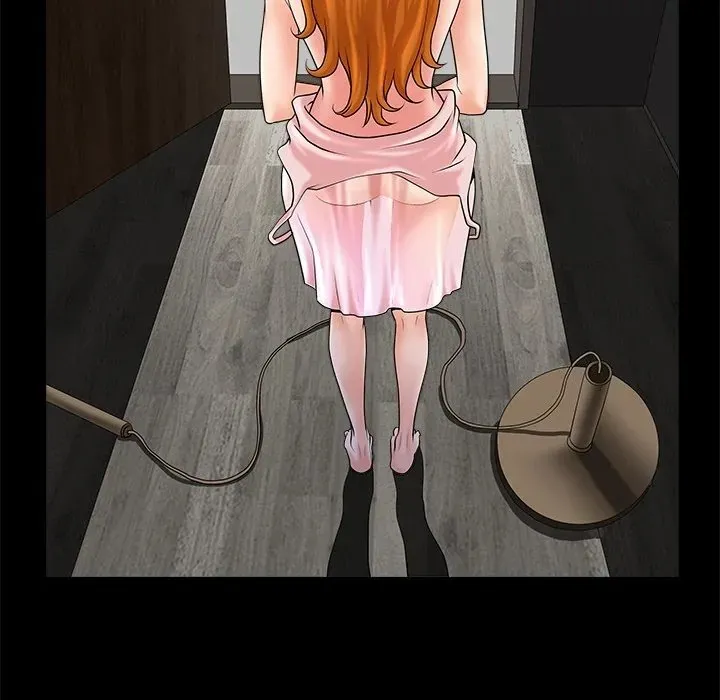 Read Neighbors chapter 10 image 27 on Lezhin