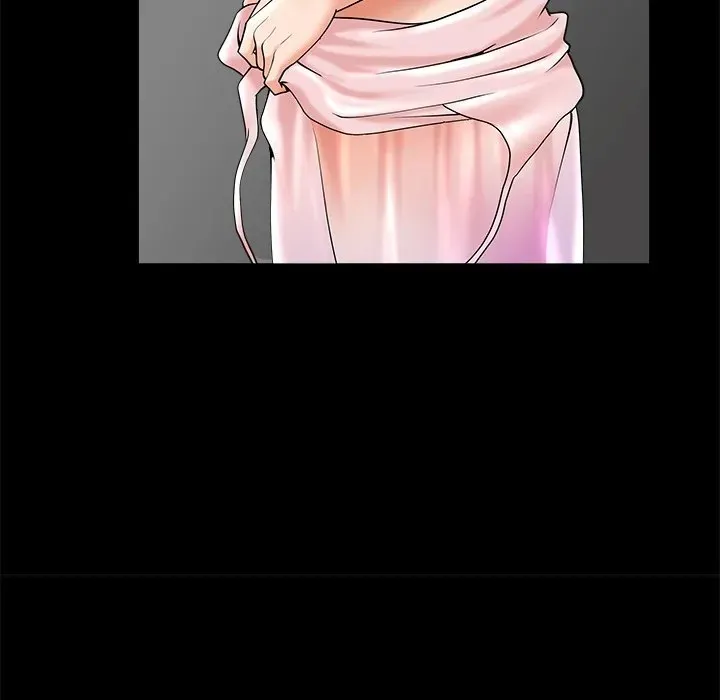 Read Neighbors chapter 10 image 30 on Lezhin