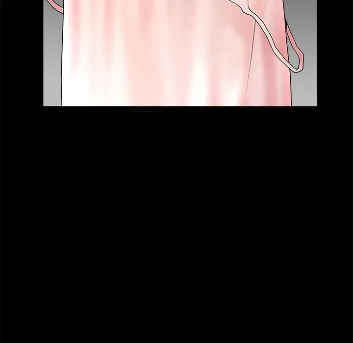 Read Neighbors chapter 10 image 32 on Lezhin