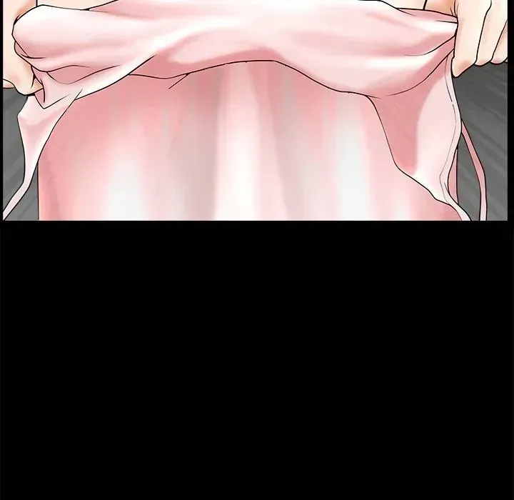 Read Neighbors chapter 10 image 34 on Lezhin
