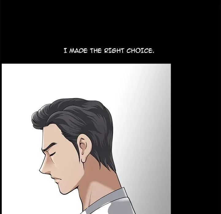 Read Neighbors chapter 10 image 37 on Lezhin