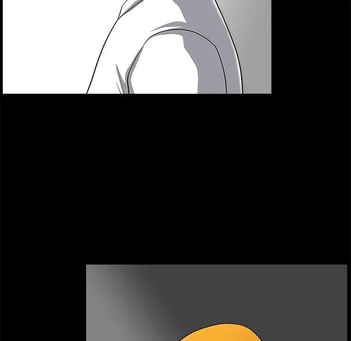 Read Neighbors chapter 10 image 38 on Lezhin