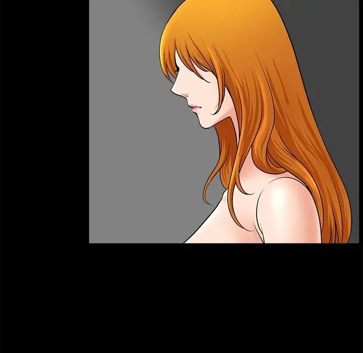 Read Neighbors chapter 10 image 39 on Lezhin