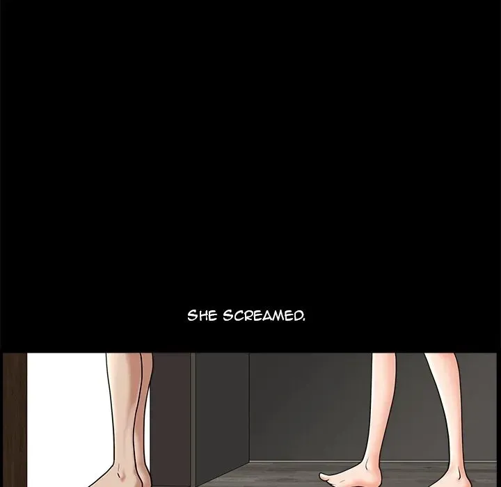 Read Neighbors chapter 10 image 40 on Lezhin