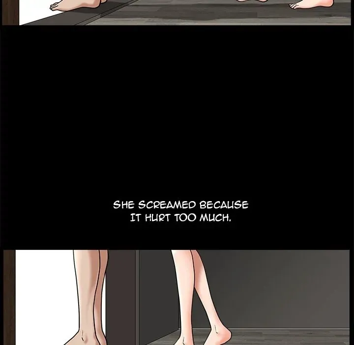 Read Neighbors chapter 10 image 41 on Lezhin