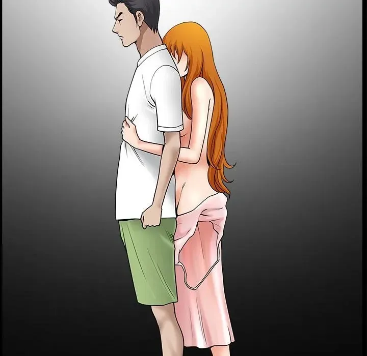 Read Neighbors chapter 10 image 43 on Lezhin