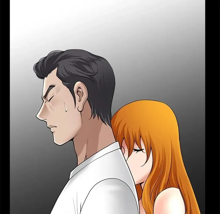 Read Neighbors chapter 10 image 45 on Lezhin