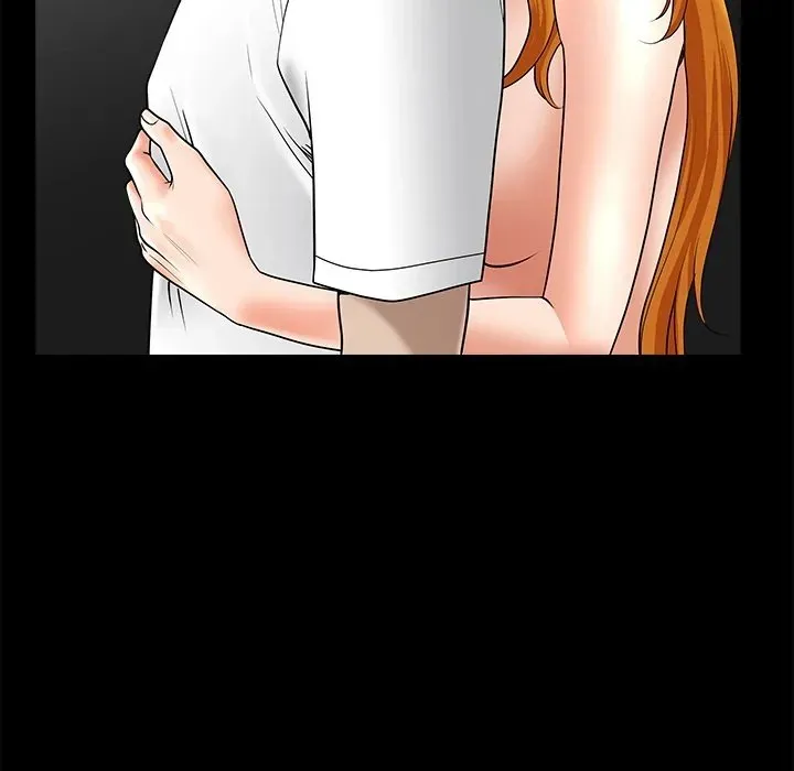 Read Neighbors chapter 10 image 46 on Lezhin
