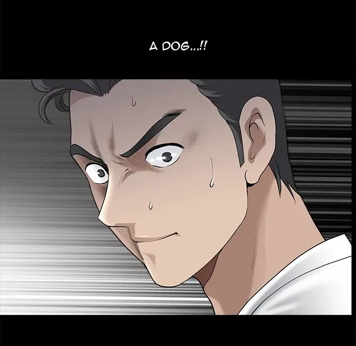 Read Neighbors chapter 10 image 47 on Lezhin