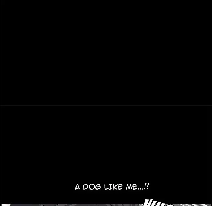 Read Neighbors chapter 10 image 48 on Lezhin