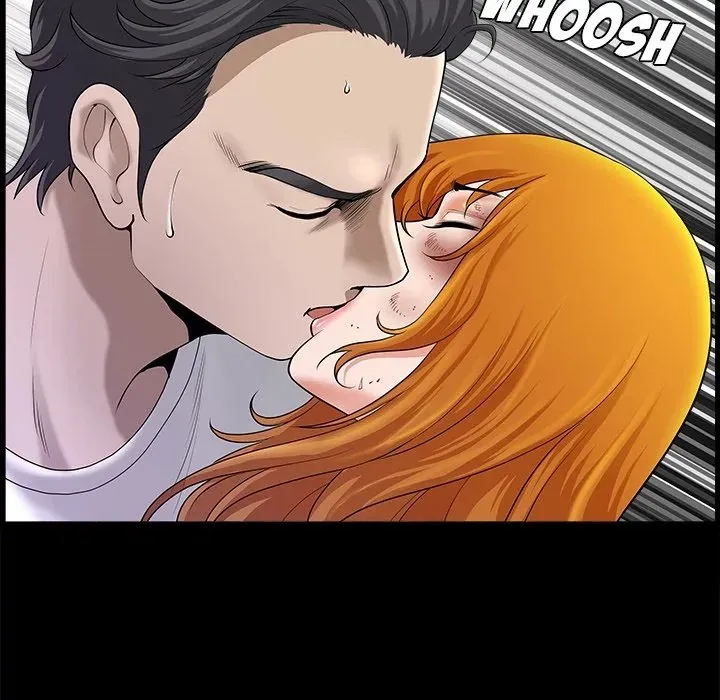 Read Neighbors chapter 10 image 49 on Lezhin