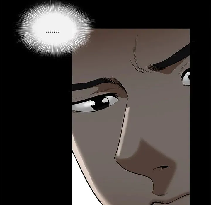 Read Neighbors chapter 10 image 5 on Lezhin