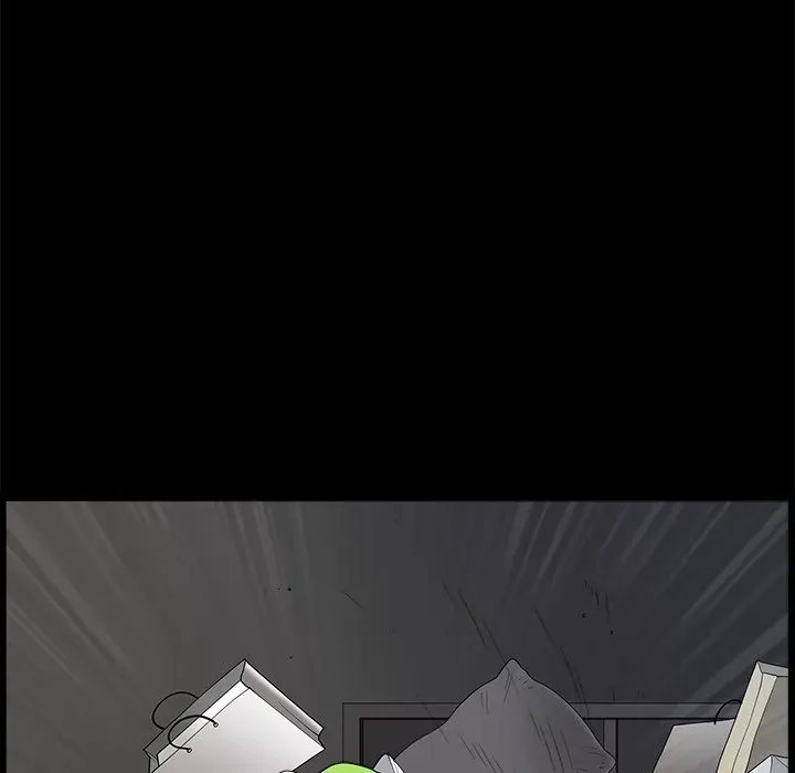 Read Neighbors chapter 10 image 50 on Lezhin