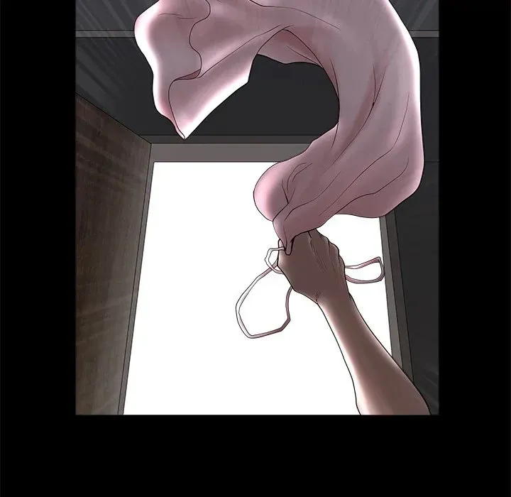 Read Neighbors chapter 10 image 55 on Lezhin
