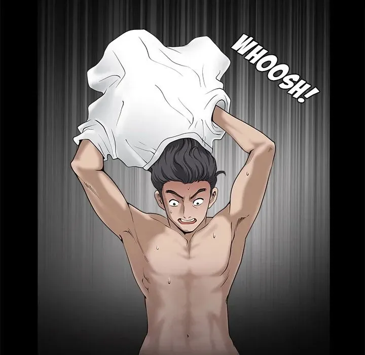 Read Neighbors chapter 10 image 57 on Lezhin