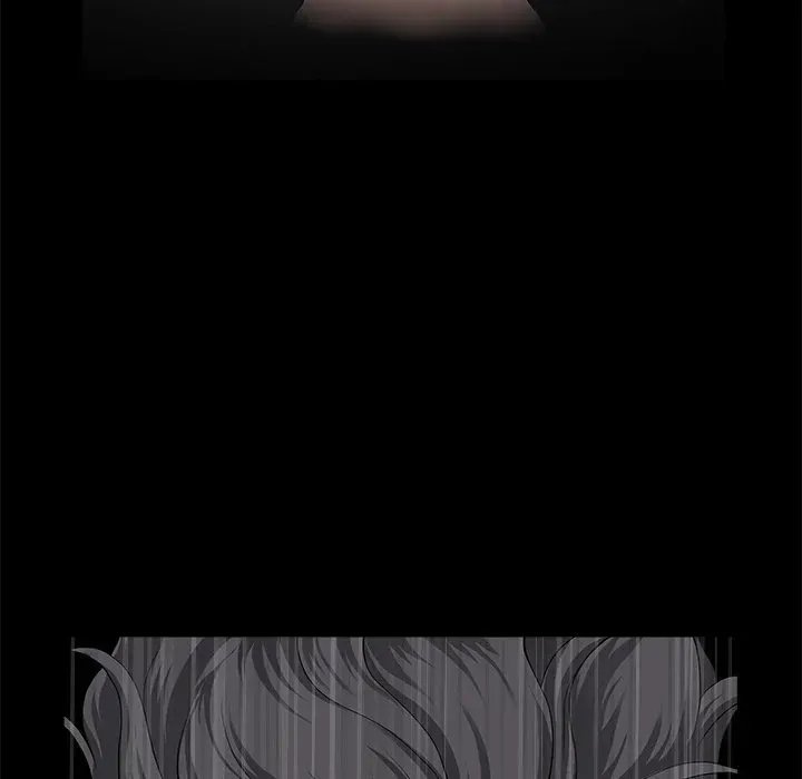 Read Neighbors chapter 10 image 58 on Lezhin