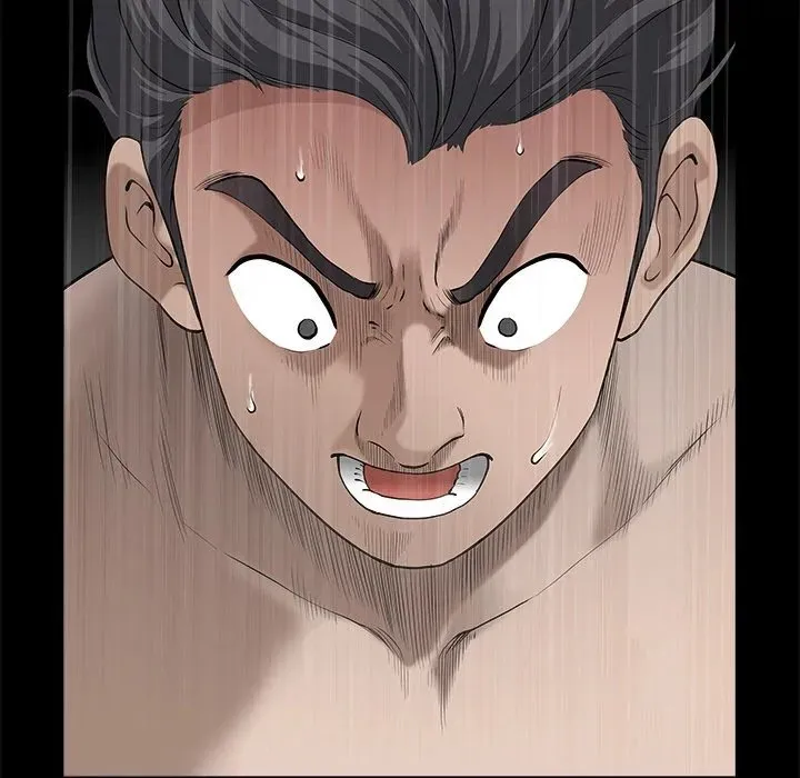 Read Neighbors chapter 10 image 59 on Lezhin