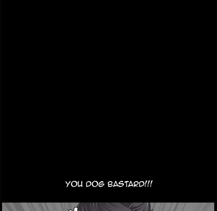 Read Neighbors chapter 10 image 62 on Lezhin