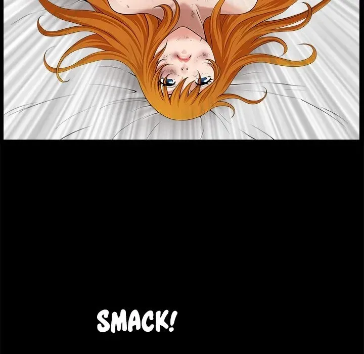 Read Neighbors chapter 10 image 64 on Lezhin