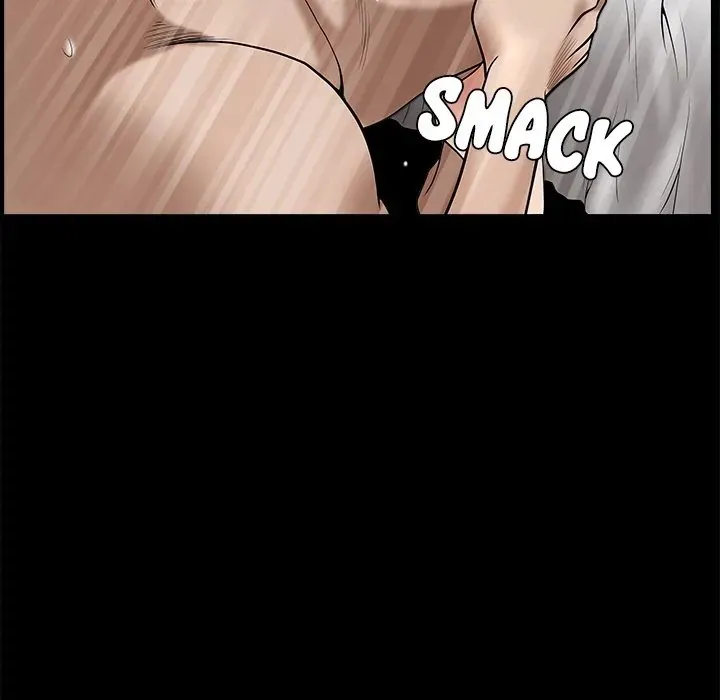 Read Neighbors chapter 10 image 69 on Lezhin