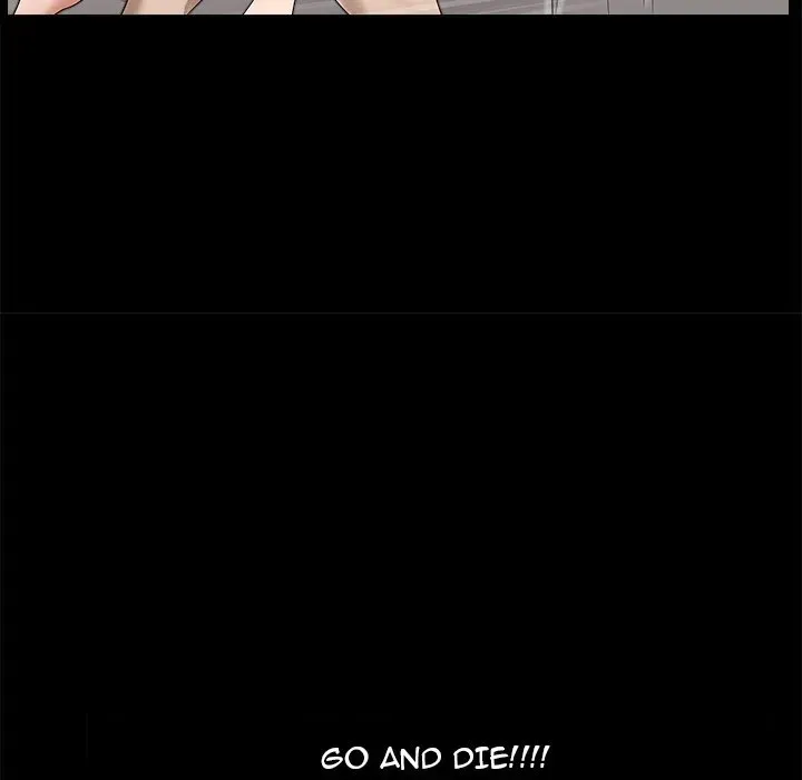 Read Neighbors chapter 10 image 71 on Lezhin