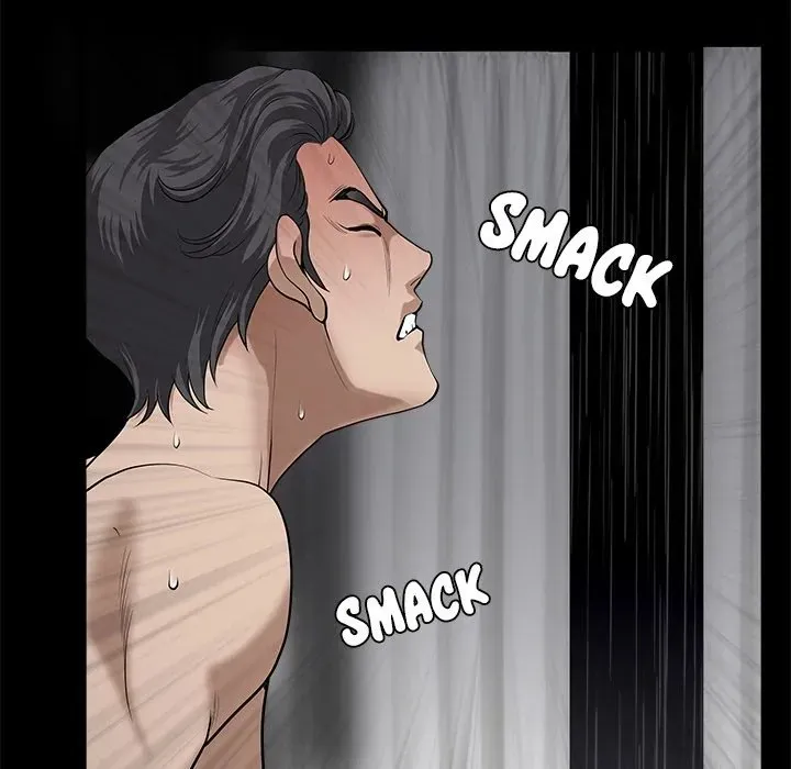 Read Neighbors chapter 10 image 72 on Lezhin