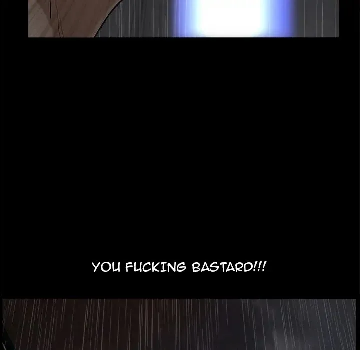 Read Neighbors chapter 10 image 75 on Lezhin