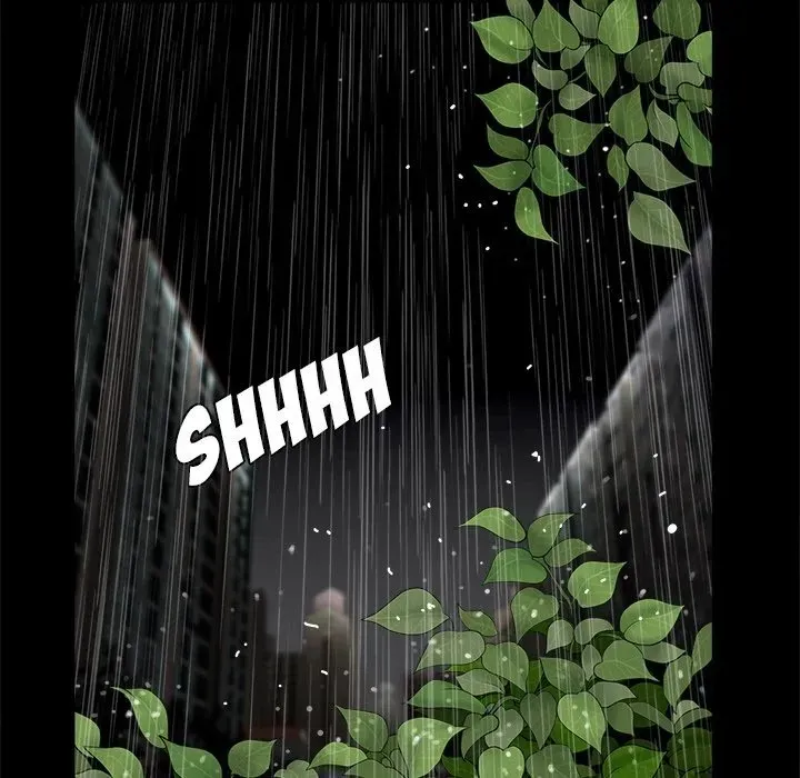 Read Neighbors chapter 10 image 78 on Lezhin