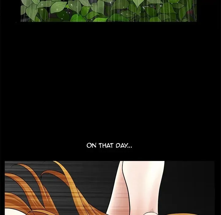 Read Neighbors chapter 10 image 79 on Lezhin