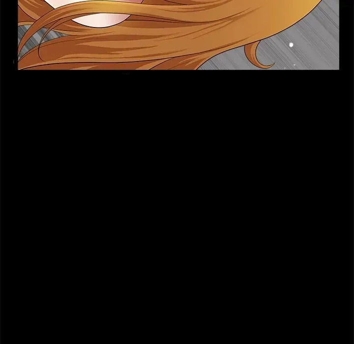 Read Neighbors chapter 10 image 85 on Lezhin