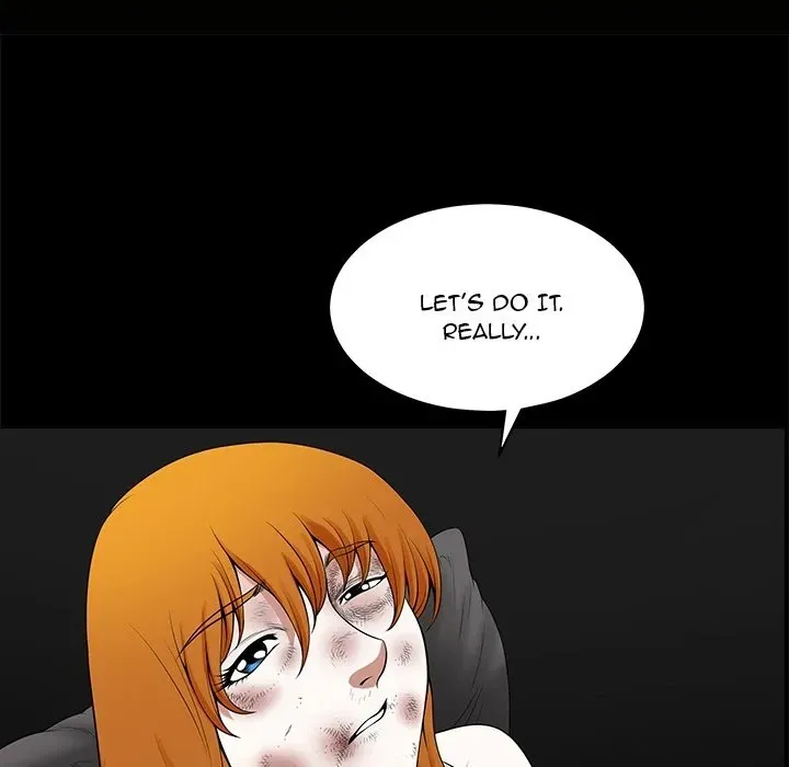 Read Neighbors chapter 10 image 9 on Lezhin