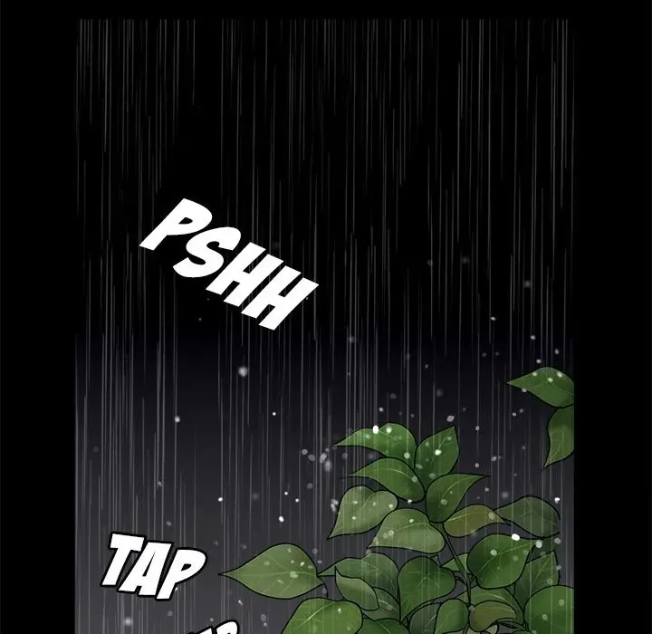 Read Neighbors chapter 10 image 90 on Lezhin