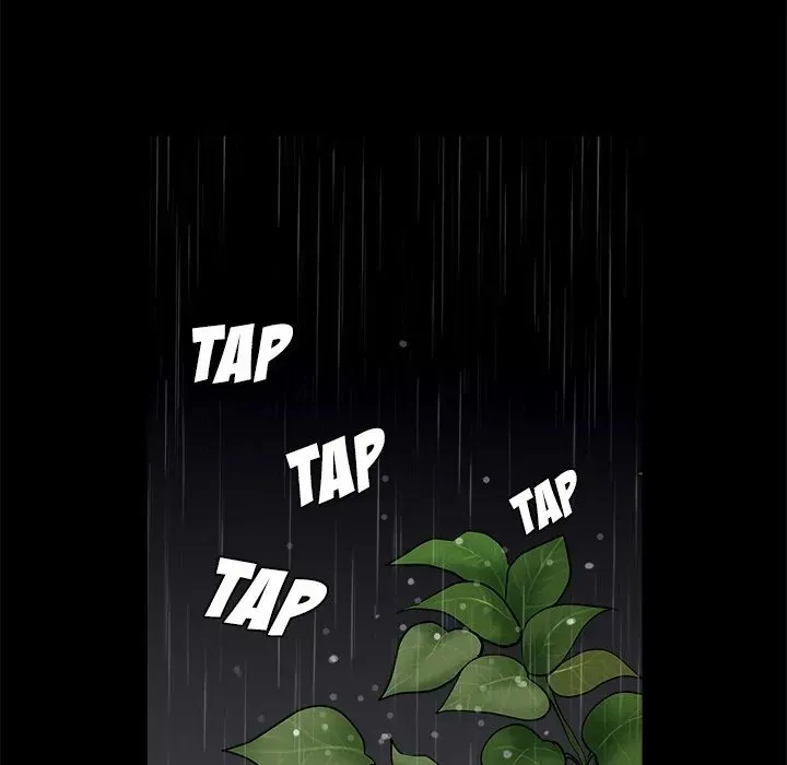 Read Neighbors chapter 10 image 92 on Lezhin