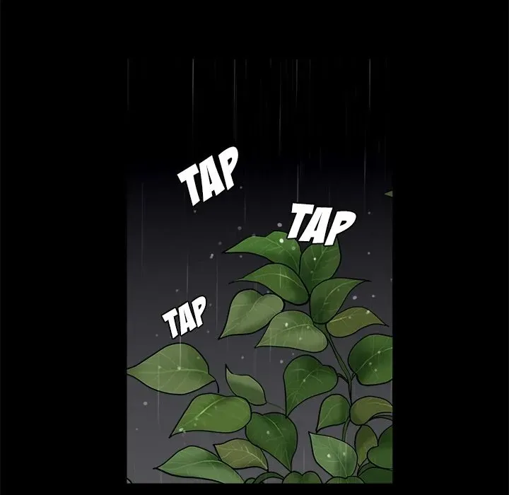 Read Neighbors chapter 10 image 94 on Lezhin