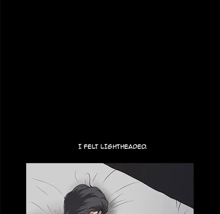 Read Neighbors chapter 10 image 97 on Lezhin