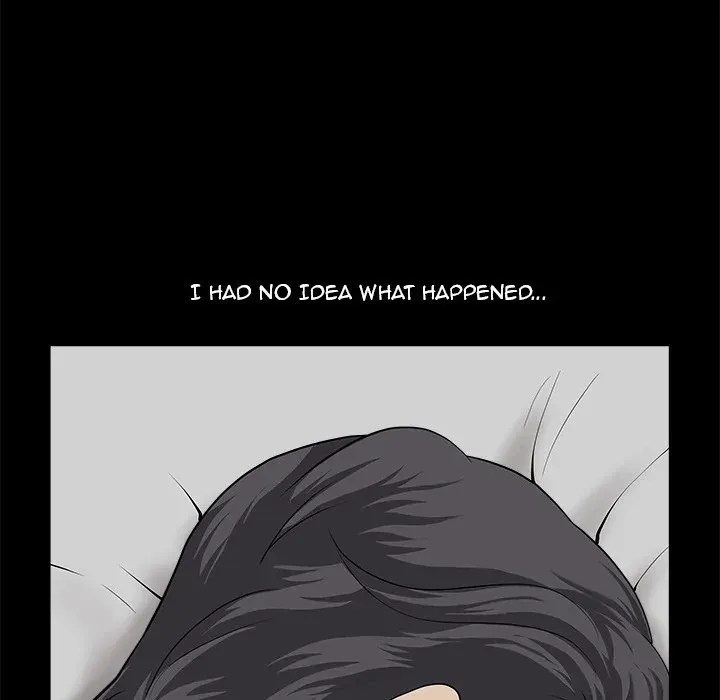 Read Neighbors chapter 10 image 99 on Lezhin