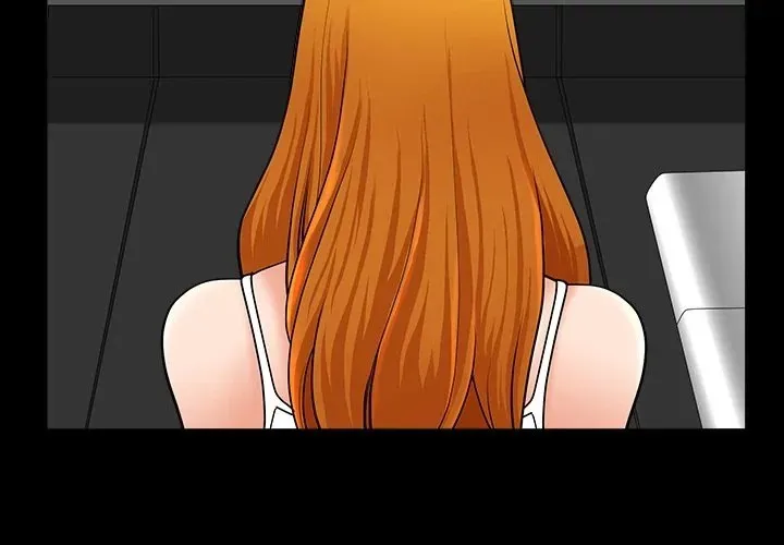 Read Neighbors chapter 11 image 1 on Lezhin