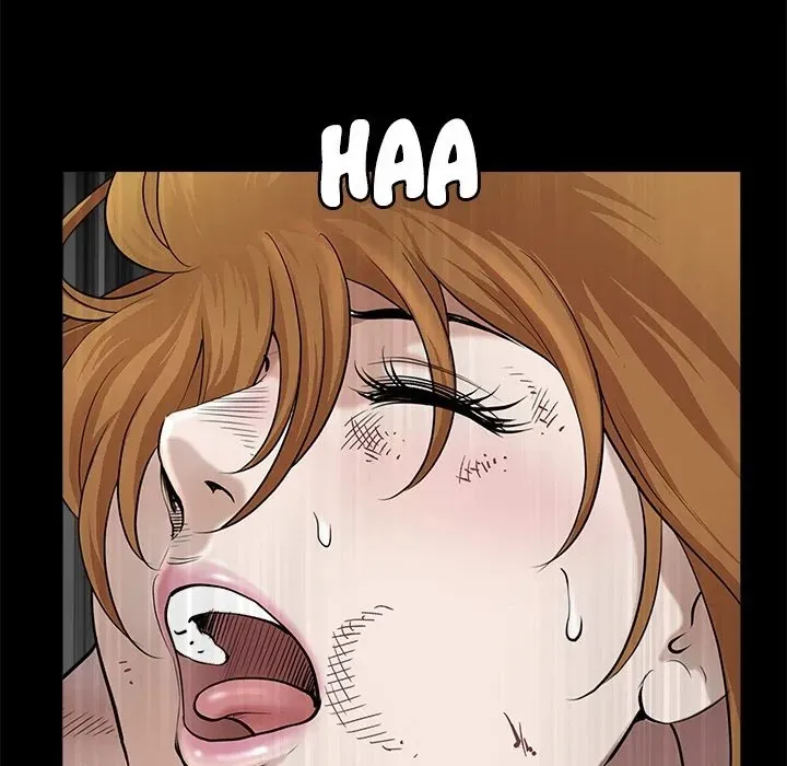 Read Neighbors chapter 11 image 10 on Lezhin