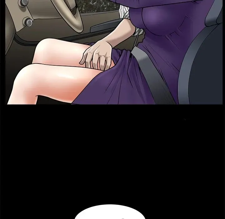 Read Neighbors chapter 11 image 101 on Lezhin