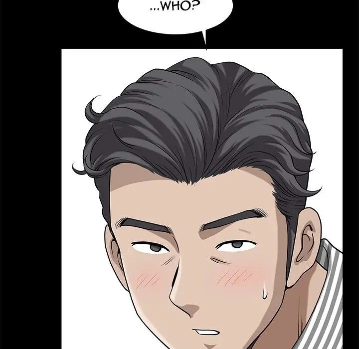 Read Neighbors chapter 11 image 102 on Lezhin