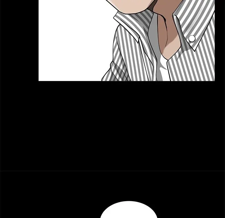Read Neighbors chapter 11 image 103 on Lezhin