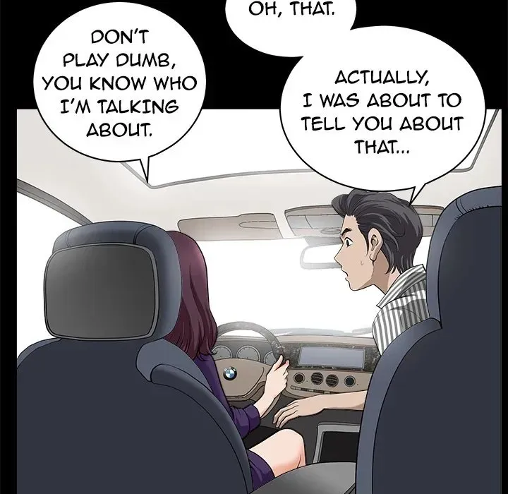 Read Neighbors chapter 11 image 104 on Lezhin
