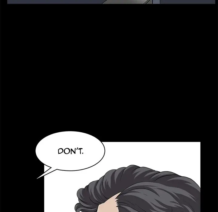 Read Neighbors chapter 11 image 105 on Lezhin