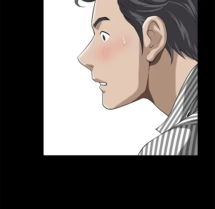 Read Neighbors chapter 11 image 106 on Lezhin