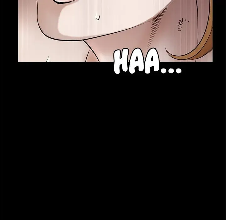 Read Neighbors chapter 11 image 11 on Lezhin