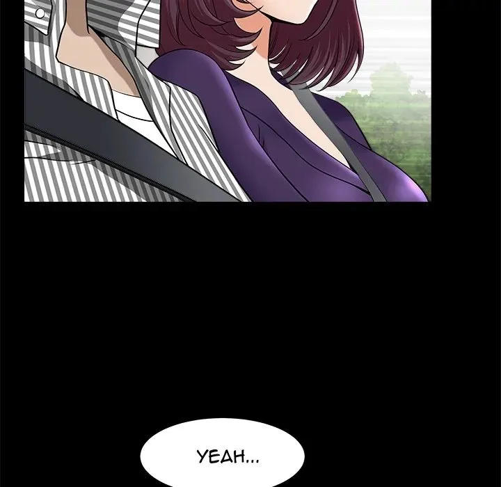Read Neighbors chapter 11 image 111 on Lezhin