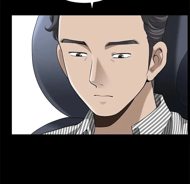 Read Neighbors chapter 11 image 112 on Lezhin