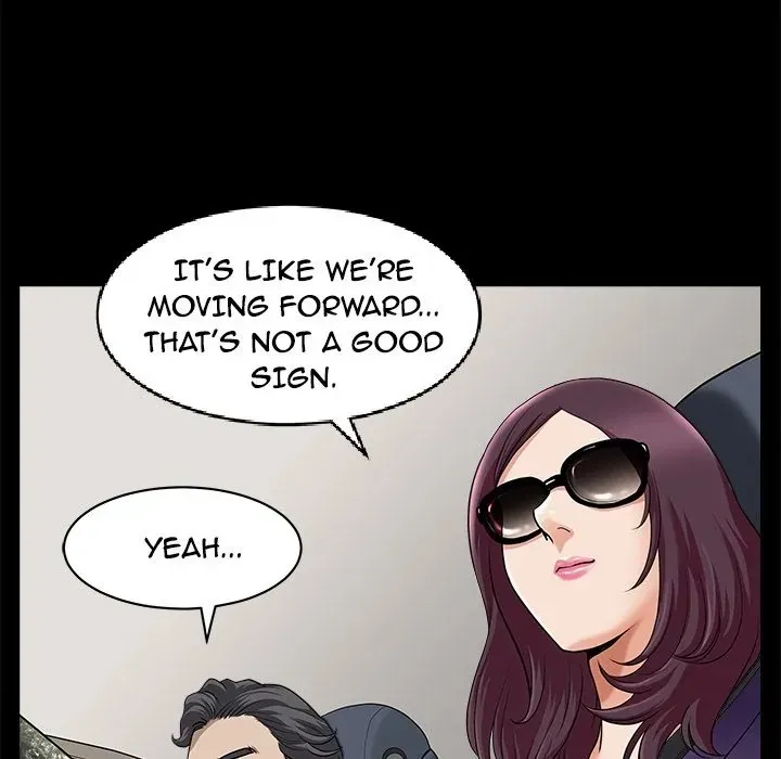 Read Neighbors chapter 11 image 113 on Lezhin
